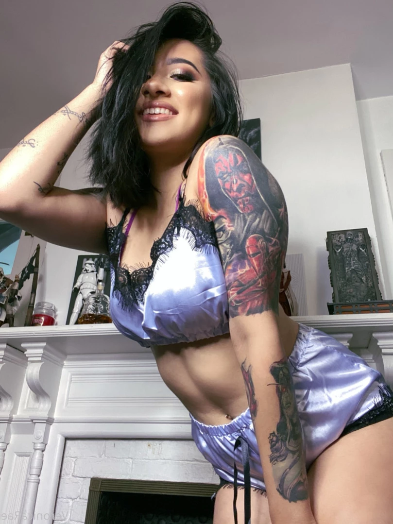 Veronica Rae [ veronicarae ] Onlyfans leaked photo 15382681 on Hotleaks.tv