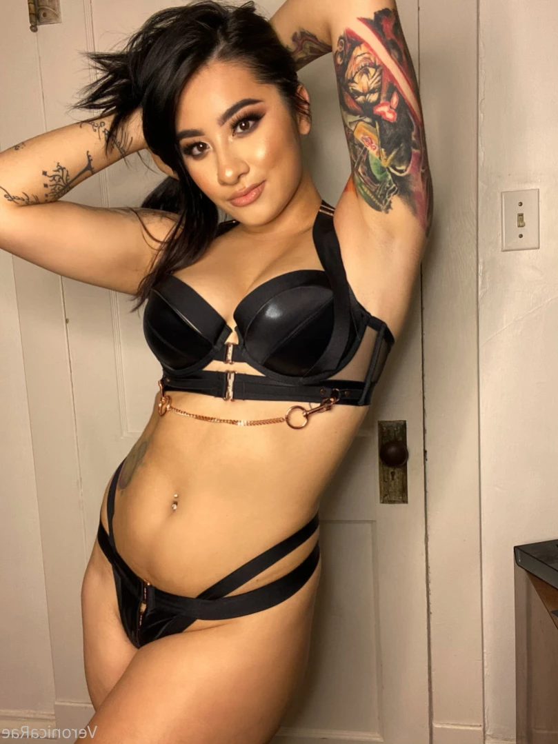 Veronica Rae [ veronicarae ] Onlyfans leaked photo 15383095 on Hotleaks.tv