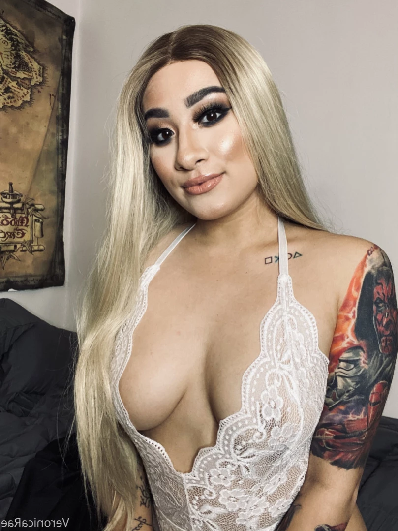 Veronica Rae [ veronicarae ] Onlyfans leaked photo 15383150 on Hotleaks.tv
