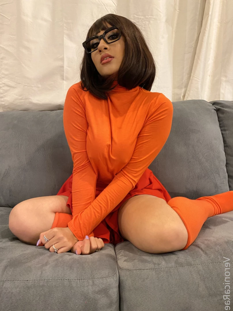 Veronica Rae [ veronicarae ] Onlyfans leaked photo 15384438 on Hotleaks.tv