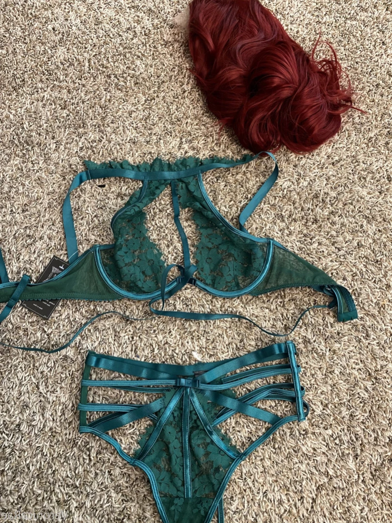 Veronica Rae [ veronicarae ] Onlyfans leaked photo 15625150 on Hotleaks.tv