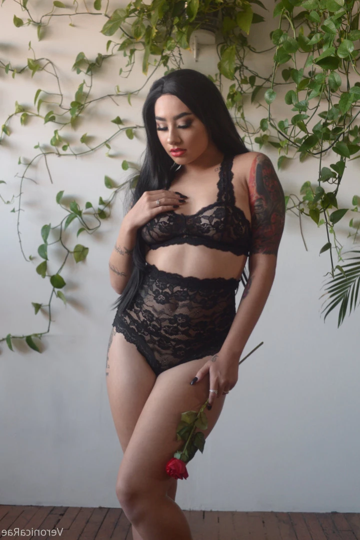 Veronica Rae [ veronicarae ] Onlyfans leaked photo 15709549 on Hotleaks.tv