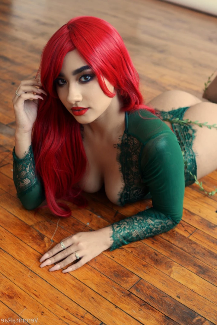 Veronica Rae [ veronicarae ] Onlyfans leaked photo 15776257 on Hotleaks.tv