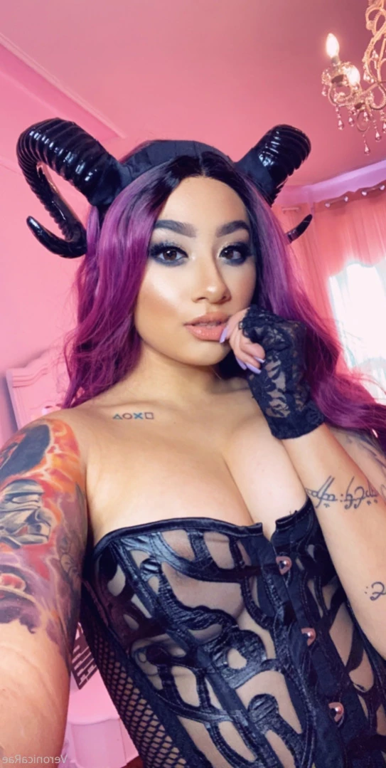 Veronica Rae [ veronicarae ] Onlyfans leaked photo 15871894 on Hotleaks.tv
