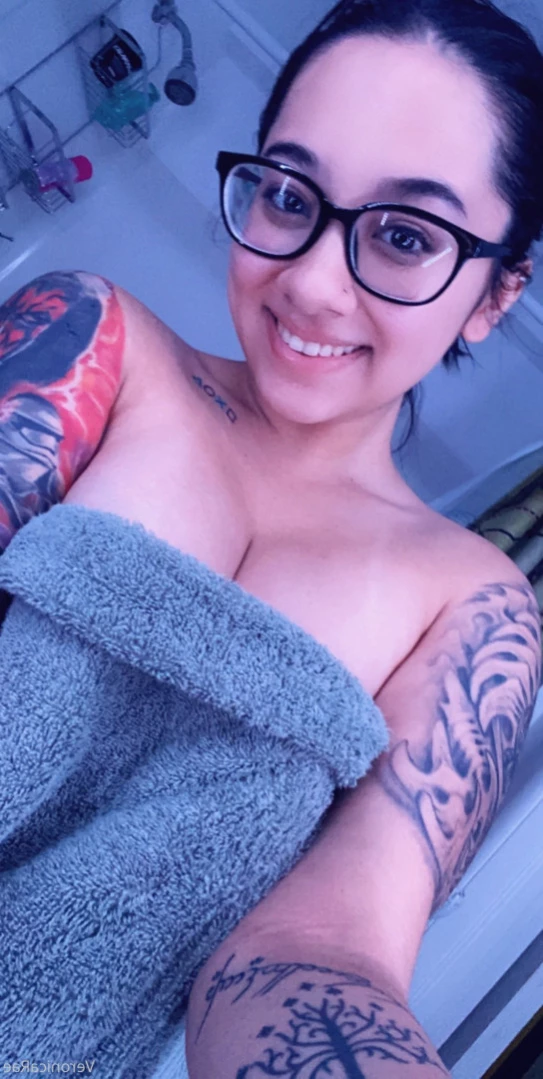 Veronica Rae [ veronicarae ] Onlyfans leaked photo 15880696 on Hotleaks.tv