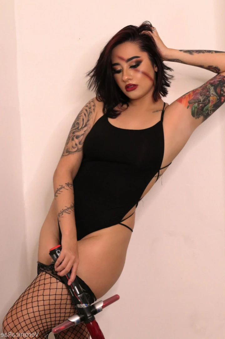 Veronica Rae [ veronicarae ] Onlyfans leaked photo 16003936 on Hotleaks.tv