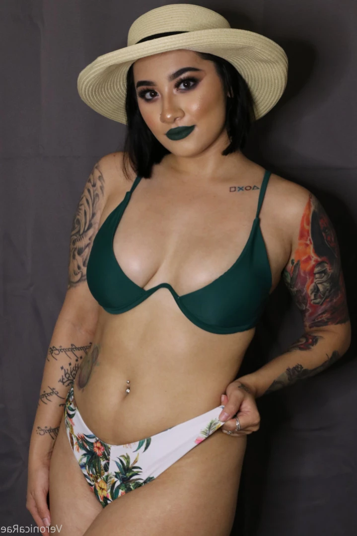 Veronica Rae [ veronicarae ] Onlyfans leaked photo 16068622 on Hotleaks.tv