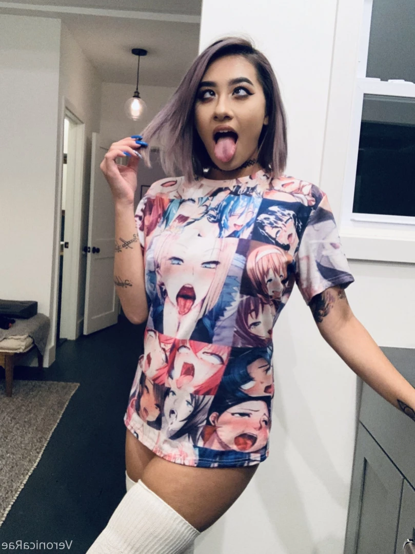 Veronica Rae [ veronicarae ] Onlyfans leaked photo 16162024 on Hotleaks.tv