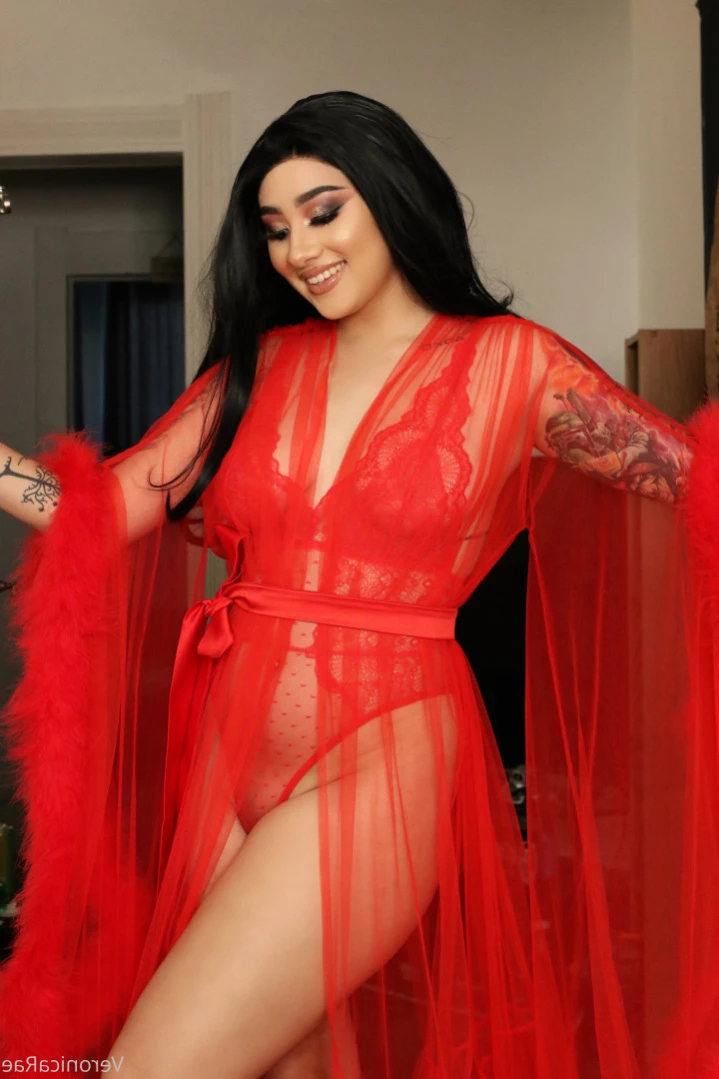 Veronica Rae [ veronicarae ] Onlyfans leaked photo 16206485 on Hotleaks.tv