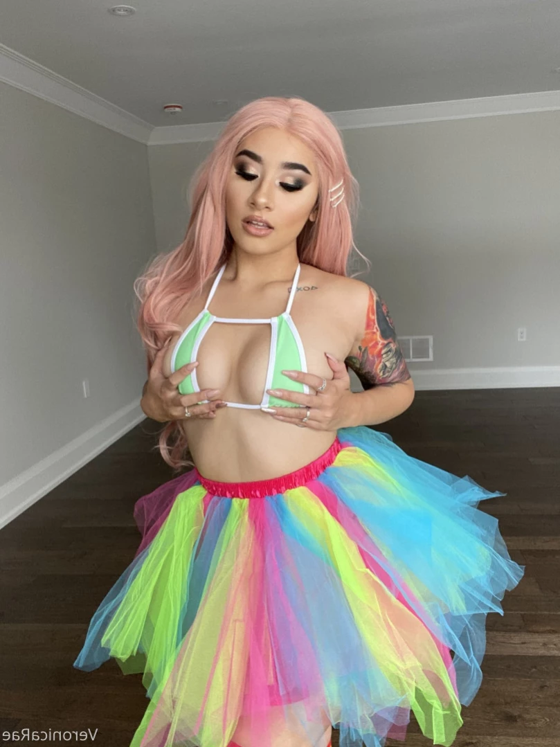 Veronica Rae [ veronicarae ] Onlyfans leaked photo 16223146 on Hotleaks.tv