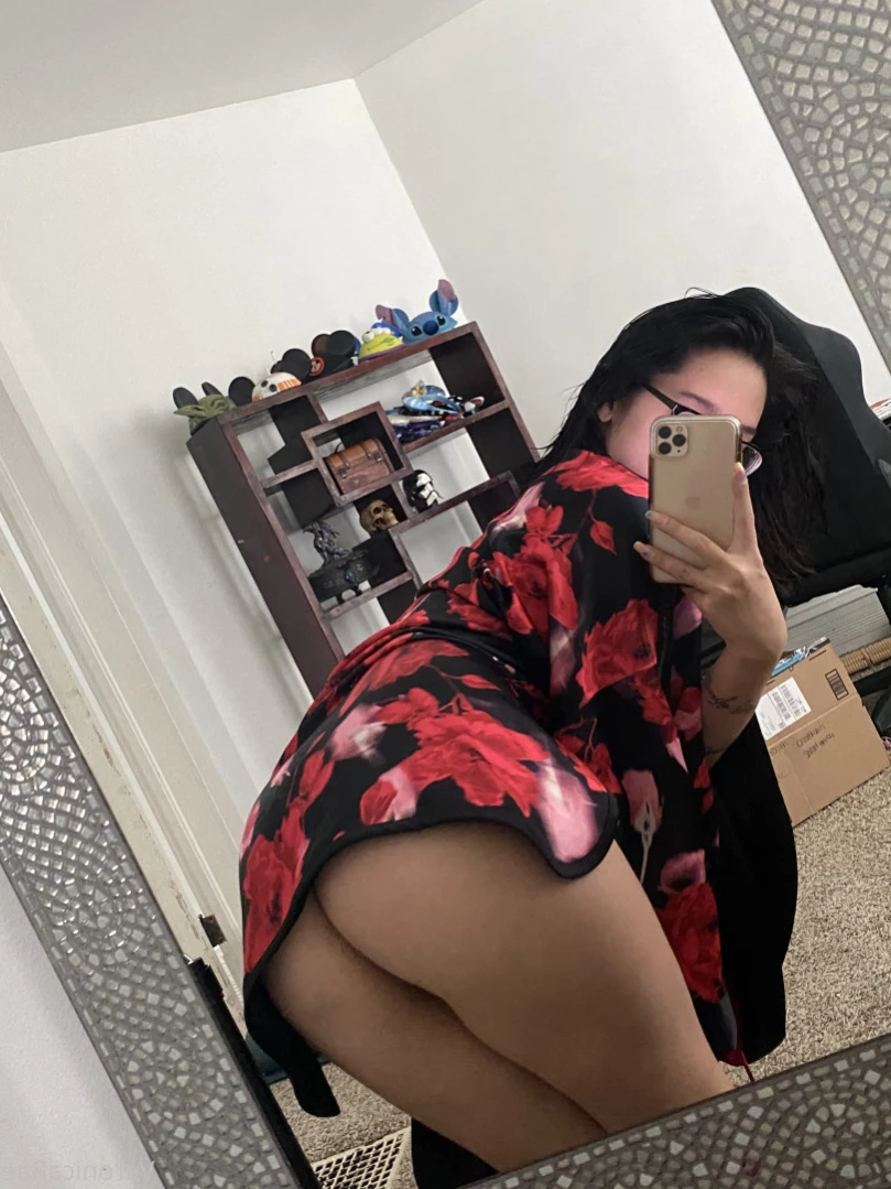 Veronica Rae [ veronicarae ] Onlyfans leaked photo 16256283 on Hotleaks.tv