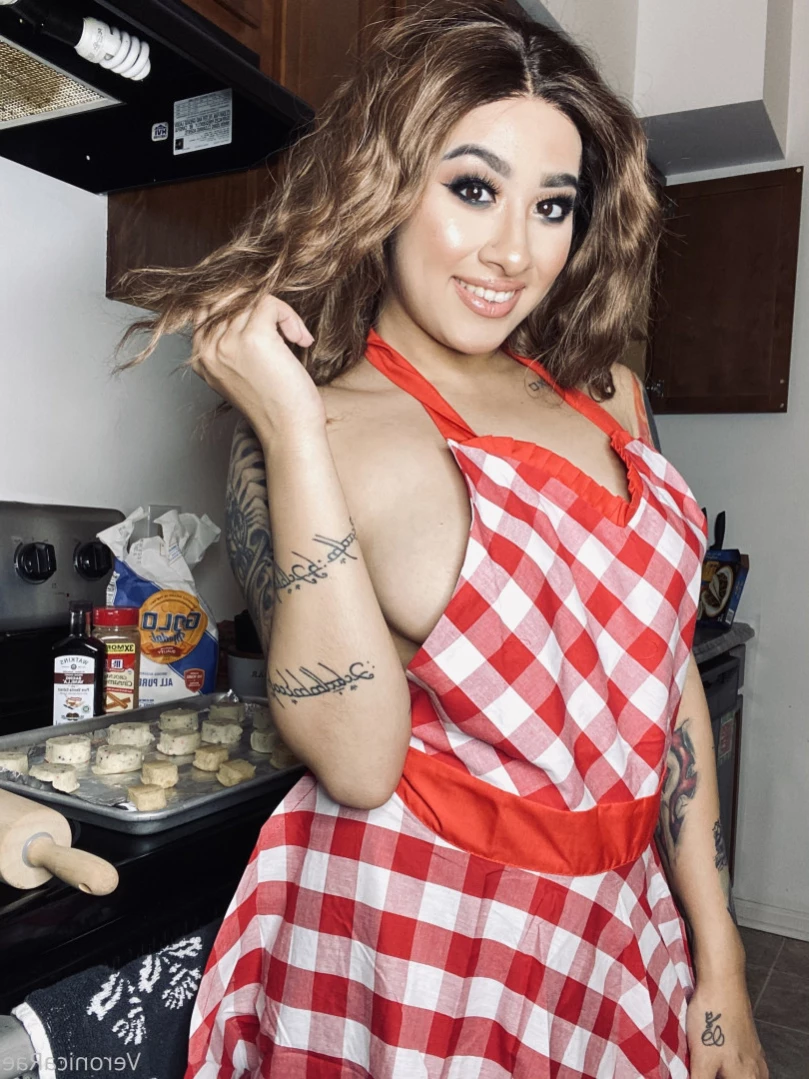 Veronica Rae [ veronicarae ] Onlyfans leaked photo 16260203 on Hotleaks.tv