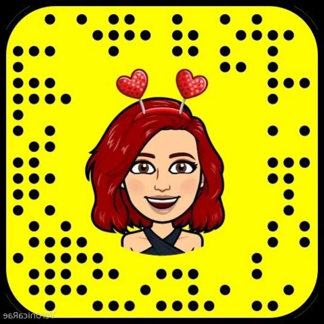 Veronica Rae [ veronicarae ] Onlyfans leaked photo 16307803 on Hotleaks.tv