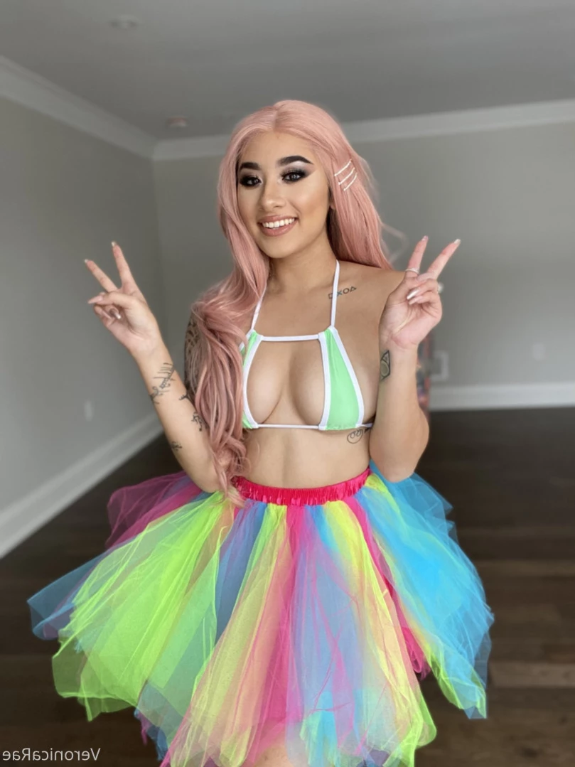 Veronica Rae [ veronicarae ] Onlyfans leaked photo 16328632 on Hotleaks.tv