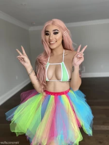 16328632