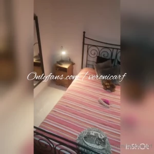 🎄🅷🅰🆁🅳 🆂🅴🆇🎄🔥🍩🤶☃️ [ veronicarf ] Onlyfans leaked video 7919315 on Hotleaks.tv