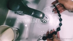🎄🅷🅰🆁🅳 🆂🅴🆇🎄🔥🍩🤶☃️ [ veronicarf ] Onlyfans leaked video 7919320 on Hotleaks.tv
