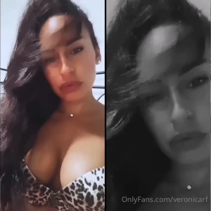 🎄🅷🅰🆁🅳 🆂🅴🆇🎄🔥🍩🤶☃️ [ veronicarf ] Onlyfans leaked video 7919328 on Hotleaks.tv