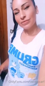 🎄🅷🅰🆁🅳 🆂🅴🆇🎄🔥🍩🤶☃️ [ veronicarf ] Onlyfans leaked video 7919329 on Hotleaks.tv