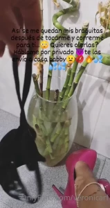7919358