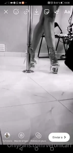 7919394