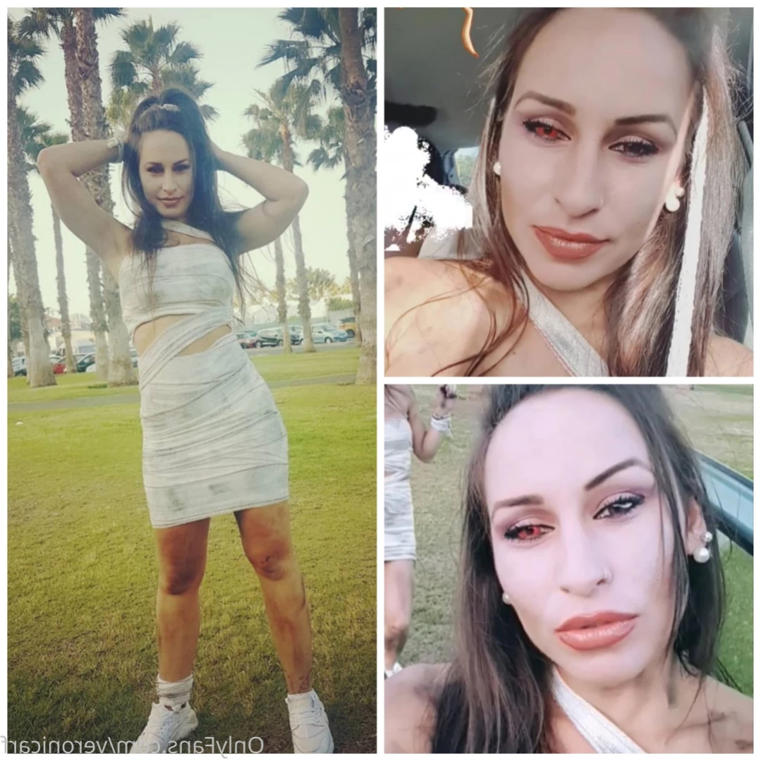 🎄🅷🅰🆁🅳 🆂🅴🆇🎄🔥🍩🤶☃️ [ veronicarf ] Onlyfans leaked photo 11799916 on Hotleaks.tv