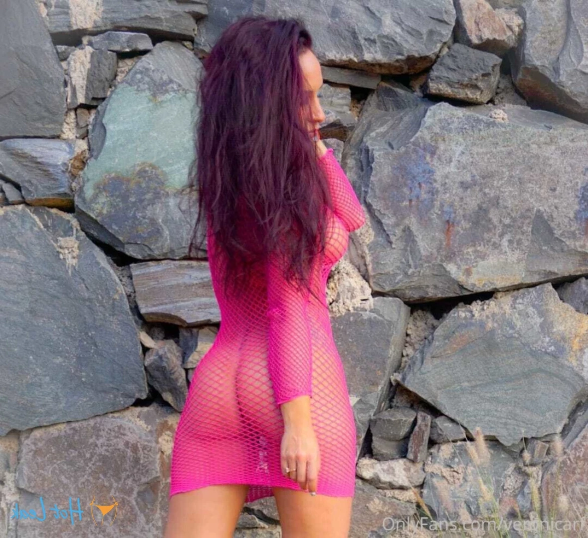 🎄🅷🅰🆁🅳 🆂🅴🆇🎄🔥🍩🤶☃️ [ veronicarf ] Onlyfans leaked photo 12071010 on Hotleaks.tv