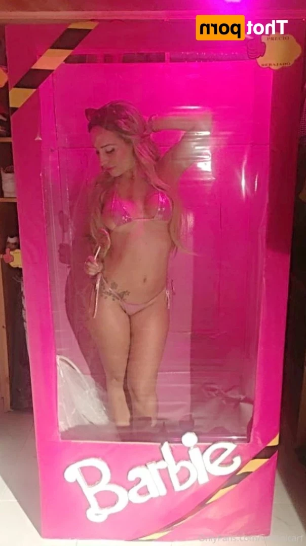 🎄🅷🅰🆁🅳 🆂🅴🆇🎄🔥🍩🤶☃️ [ veronicarf ] Onlyfans leaked photo 13429157 on Hotleaks.tv