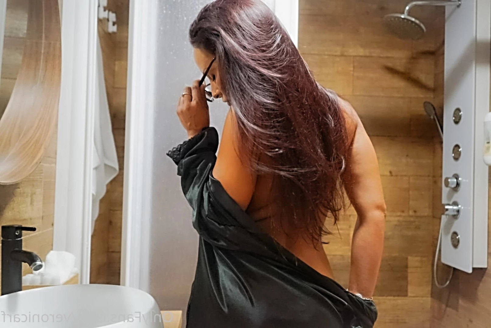 🎄🅷🅰🆁🅳 🆂🅴🆇🎄🔥🍩🤶☃️ [ veronicarf ] Onlyfans leaked photo 15251355 on Hotleaks.tv