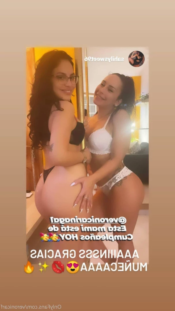 🎄🅷🅰🆁🅳 🆂🅴🆇🎄🔥🍩🤶☃️ [ veronicarf ] Onlyfans leaked photo 15921723 on Hotleaks.tv