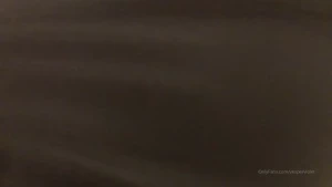 Vesper Violet [ vesperviolet ] Onlyfans leaked video 7918446 on Hotleaks.tv