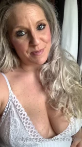 Vesper Violet [ vesperviolet ] Onlyfans leaked video 7918468 on Hotleaks.tv