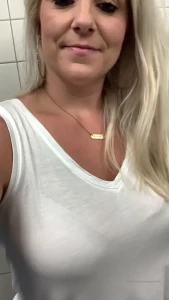 Vesper Violet [ vesperviolet ] Onlyfans leaked video 7918507 on Hotleaks.tv
