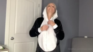 Vesper Violet [ vesperviolet ] Onlyfans leaked video 7918548 on Hotleaks.tv