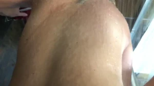 Vesper Violet [ vesperviolet ] Onlyfans leaked video 7918585 on Hotleaks.tv