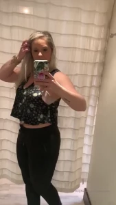 Vesper Violet [ vesperviolet ] Onlyfans leaked video 7918652 on Hotleaks.tv
