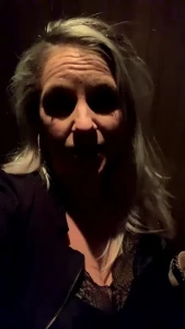 Vesper Violet [ vesperviolet ] Onlyfans leaked video 7918695 on Hotleaks.tv