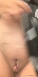 Vesper Violet [ vesperviolet ] Onlyfans leaked video 7918713 on Hotleaks.tv
