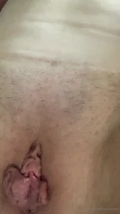 Vesper Violet [ vesperviolet ] Onlyfans leaked video 7918838 on Hotleaks.tv