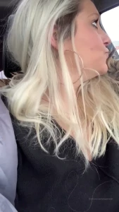 Vesper Violet [ vesperviolet ] Onlyfans leaked video 7918858 on Hotleaks.tv