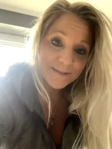 Vesper Violet [ vesperviolet ] Onlyfans leaked video 7918910 on Hotleaks.tv