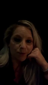 Vesper Violet [ vesperviolet ] Onlyfans leaked video 7918917 on Hotleaks.tv