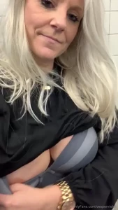Vesper Violet [ vesperviolet ] Onlyfans leaked video 7918945 on Hotleaks.tv