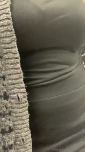 Vesper Violet [ vesperviolet ] Onlyfans leaked video 7919053 on Hotleaks.tv
