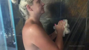Vesper Violet [ vesperviolet ] Onlyfans leaked video 7919085 on Hotleaks.tv