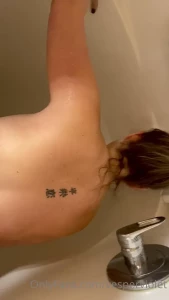 Vesper Violet [ vesperviolet ] Onlyfans leaked video 7919095 on Hotleaks.tv