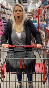 Vesper Violet [ vesperviolet ] Onlyfans leaked video 7919120 on Hotleaks.tv