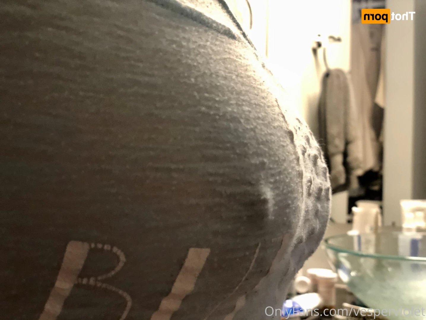 Vesper Violet [ vesperviolet ] Onlyfans leaked photo 10851494 on Hotleaks.tv