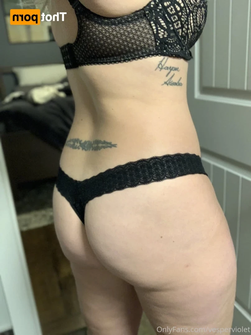 Vesper Violet [ vesperviolet ] Onlyfans leaked photo 10855122 on Hotleaks.tv