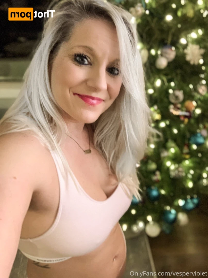Vesper Violet [ vesperviolet ] Onlyfans leaked photo 10928217 on Hotleaks.tv